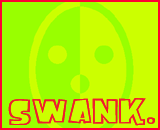 Get Swanky